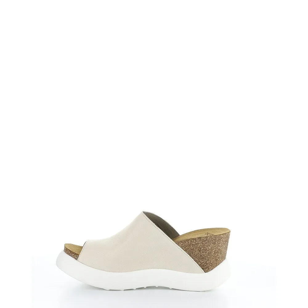 Gino966Fly sold by Zulily product image thumbnail 3