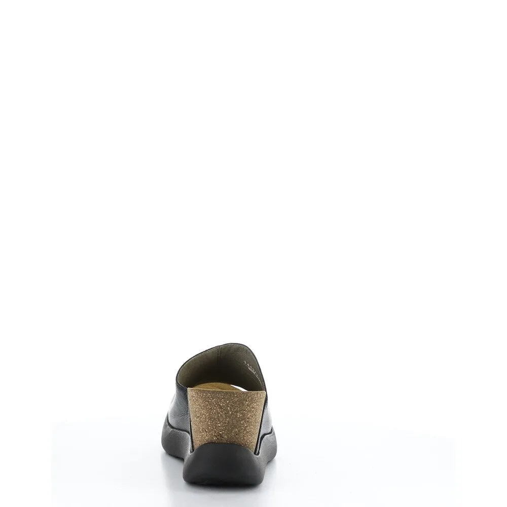 Gino966Fly sold by Zulily product image thumbnail 4