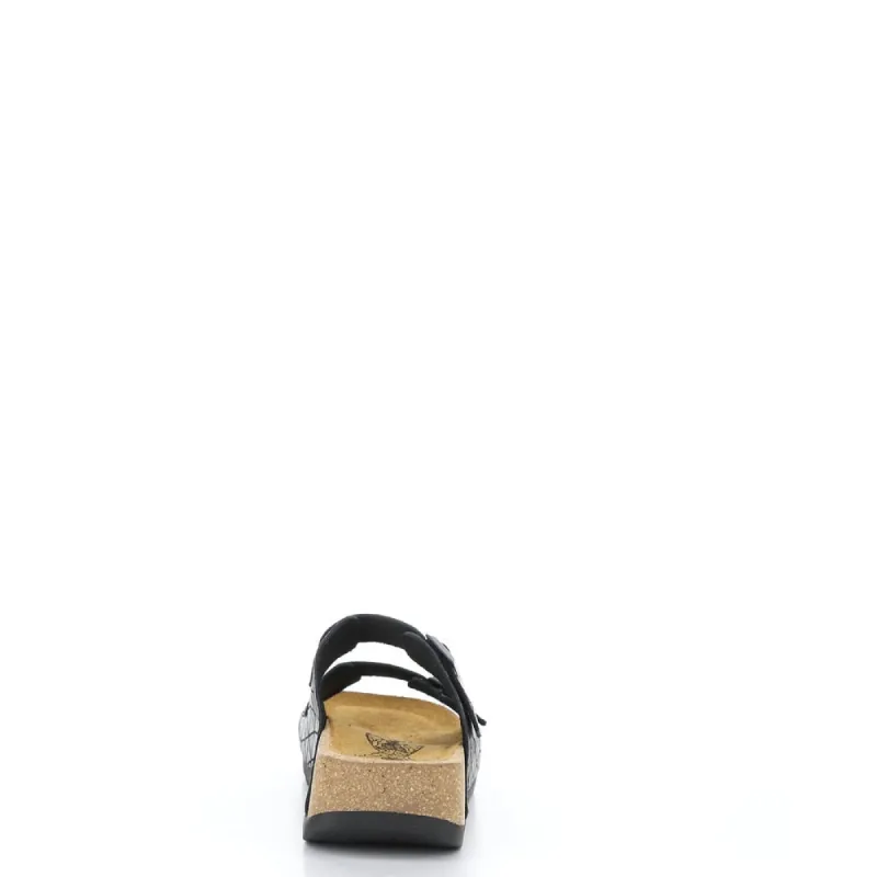 Caja721Fly sold by Zulily