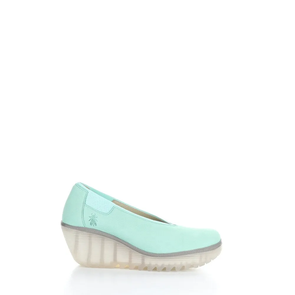 Yoza438Fly sold by Zulily product image thumbnail 4