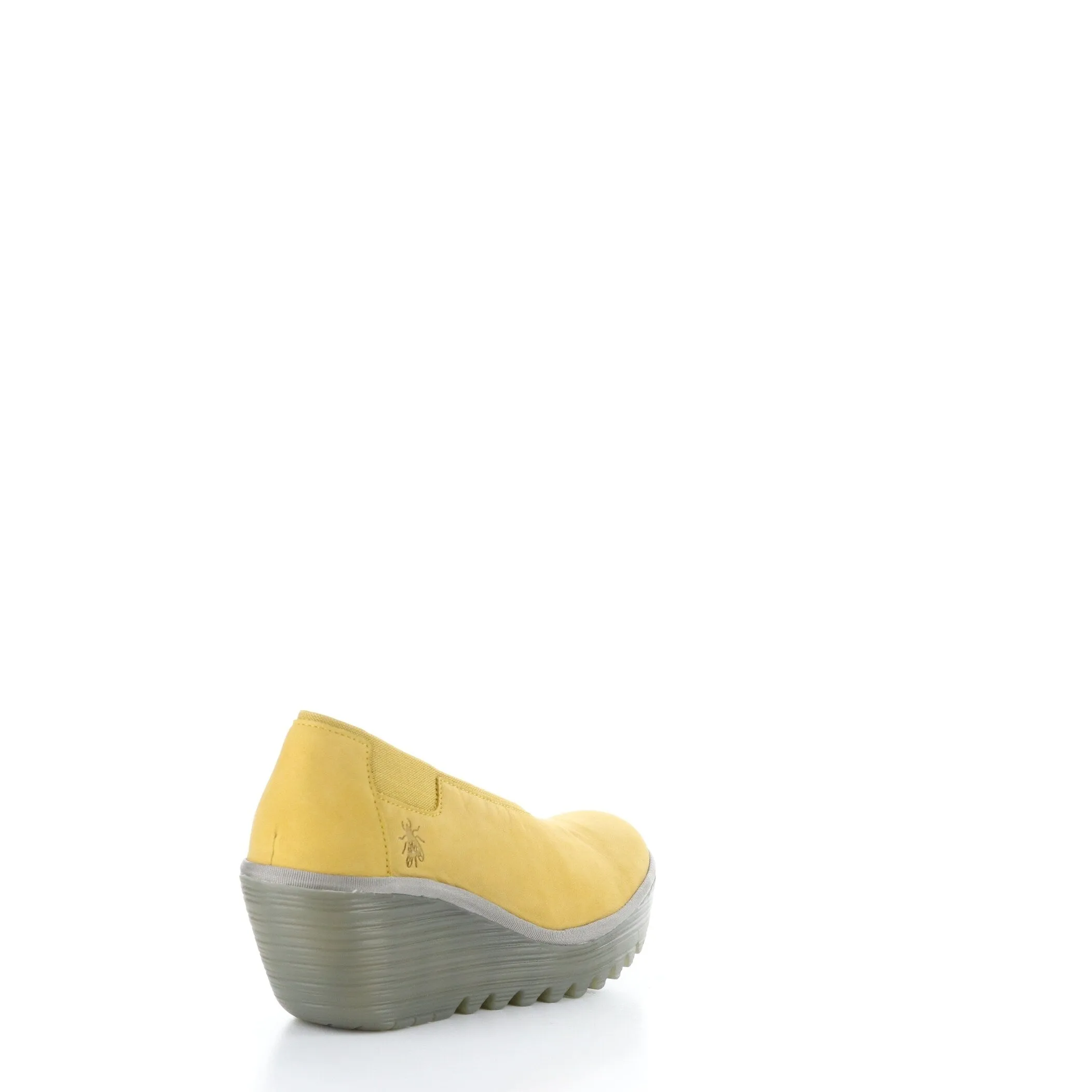 Yoza438Fly sold by Zulily product image thumbnail 5