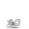 Cura318Fly sold by Zulily