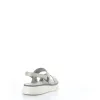 Cura318Fly sold by Zulily