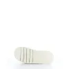 Cura318Fly sold by Zulily