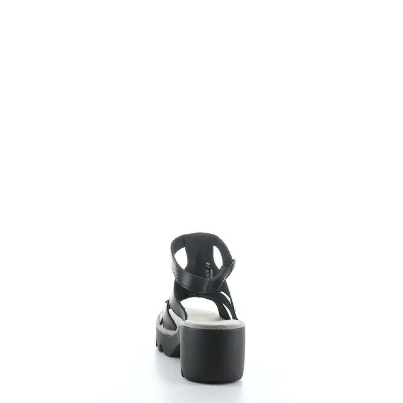 Tawi496Fly sold by Zulily