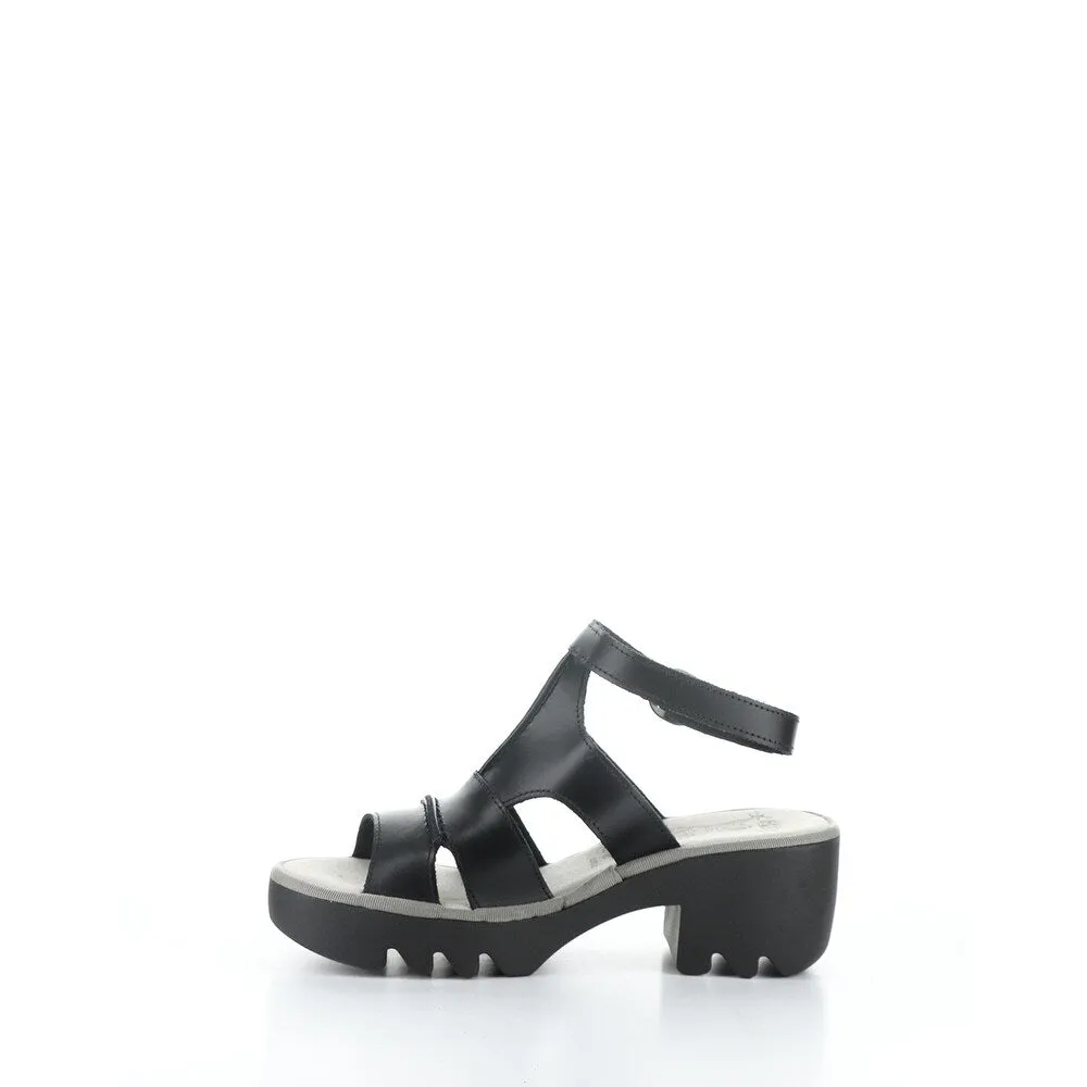 Tawi496Fly sold by Zulily product image thumbnail 3