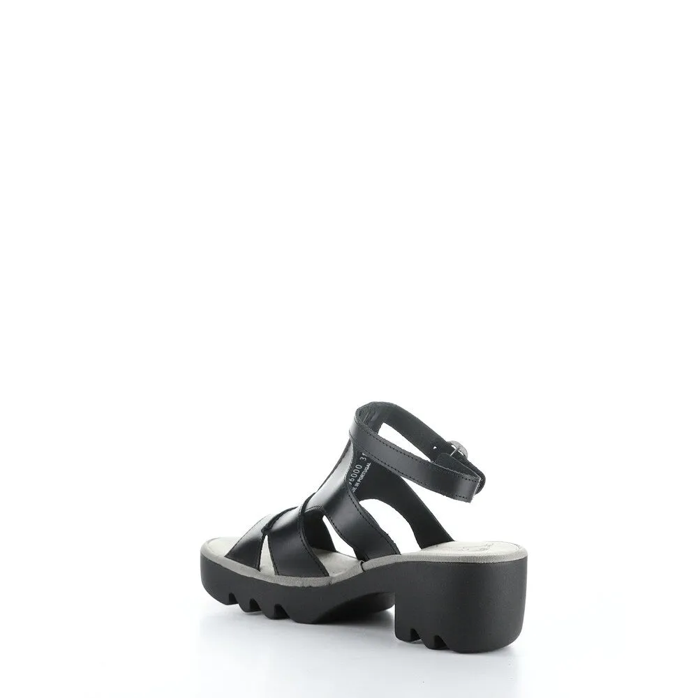 Tawi496Fly sold by Zulily product image thumbnail 2