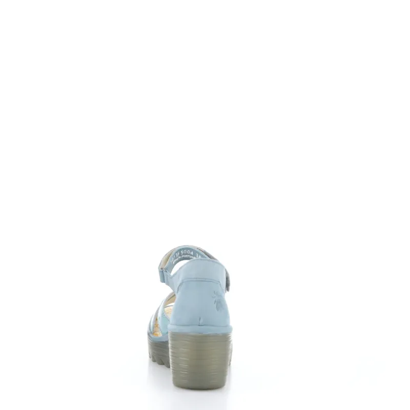 Yent365Fly sold by Zulily