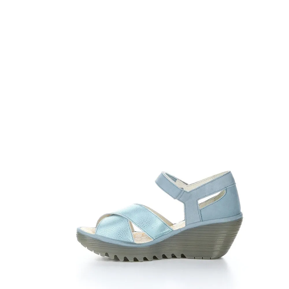 Yent365Fly sold by Zulily product image thumbnail 3