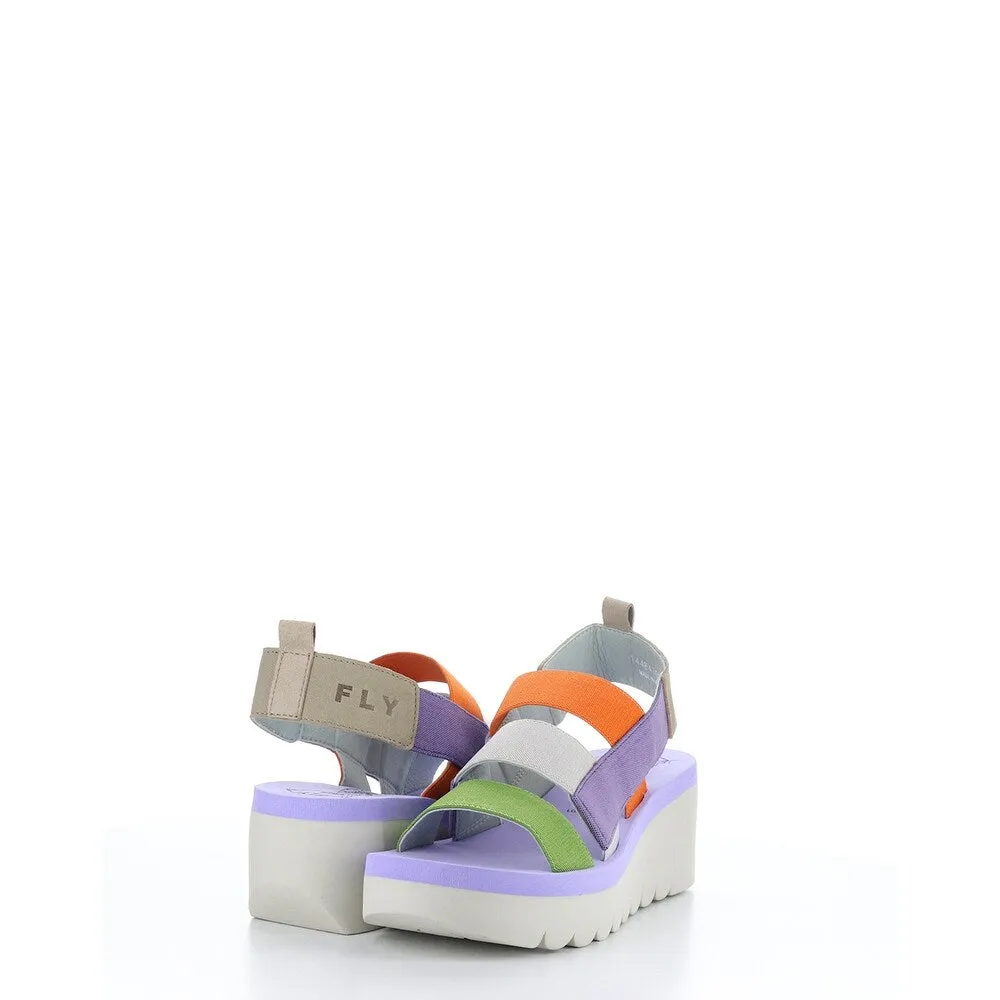 Yere847Fly sold by Zulily