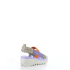 Yere847Fly sold by Zulily