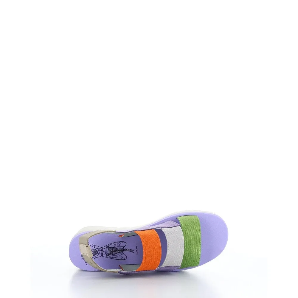 Yere847Fly sold by Zulily product image thumbnail 3