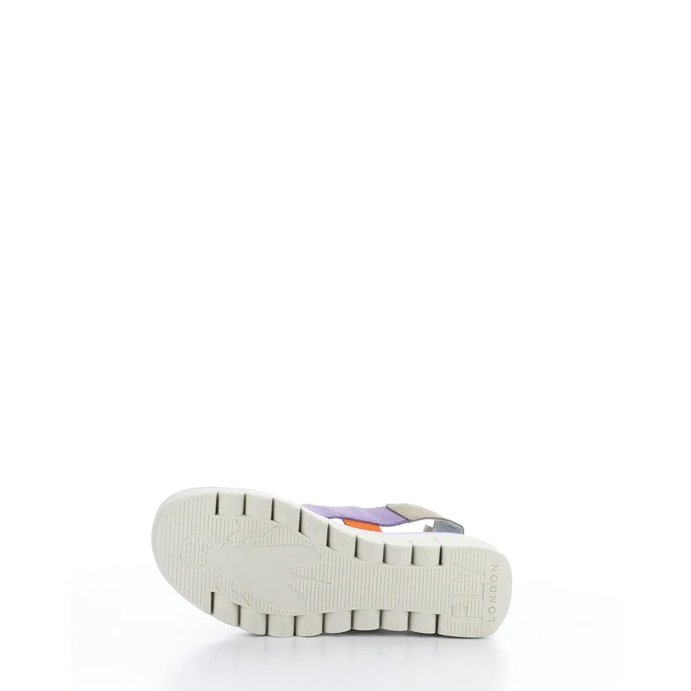 Yere847Fly sold by Zulily product image thumbnail 2