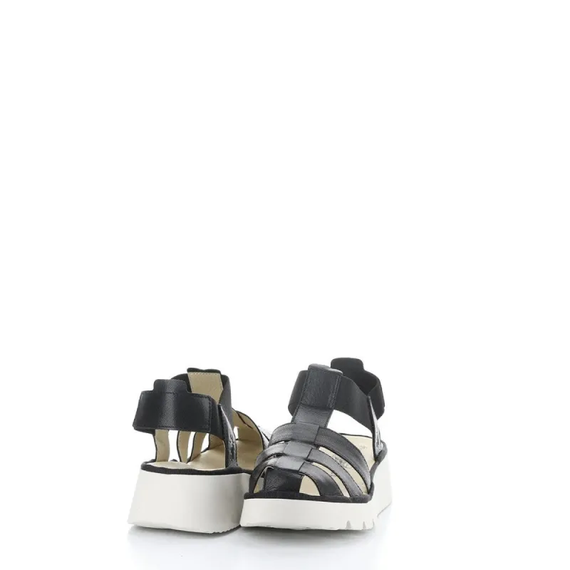Pefi429Fly sold by Zulily