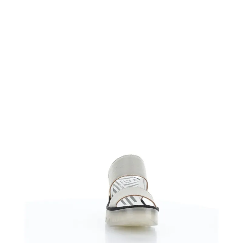 Besy357Fly sold by Zulily