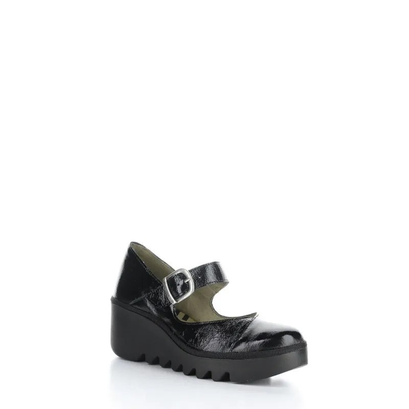 Baxe428Fly sold by Zulily