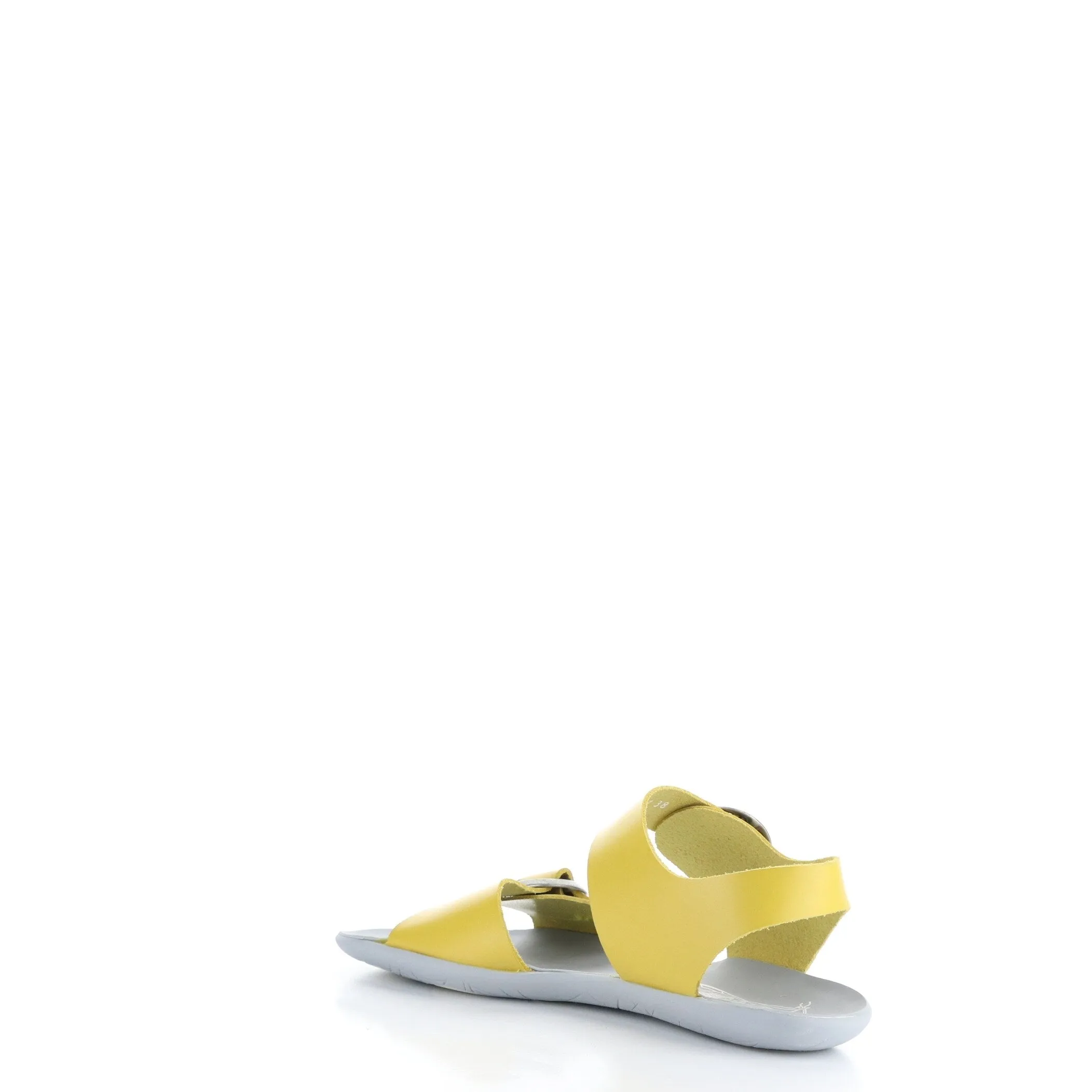 Masa757Fly sold by Zulily product image thumbnail 4