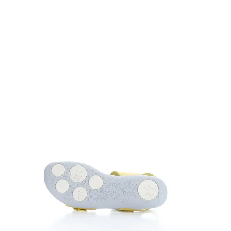 Masa757Fly sold by Zulily