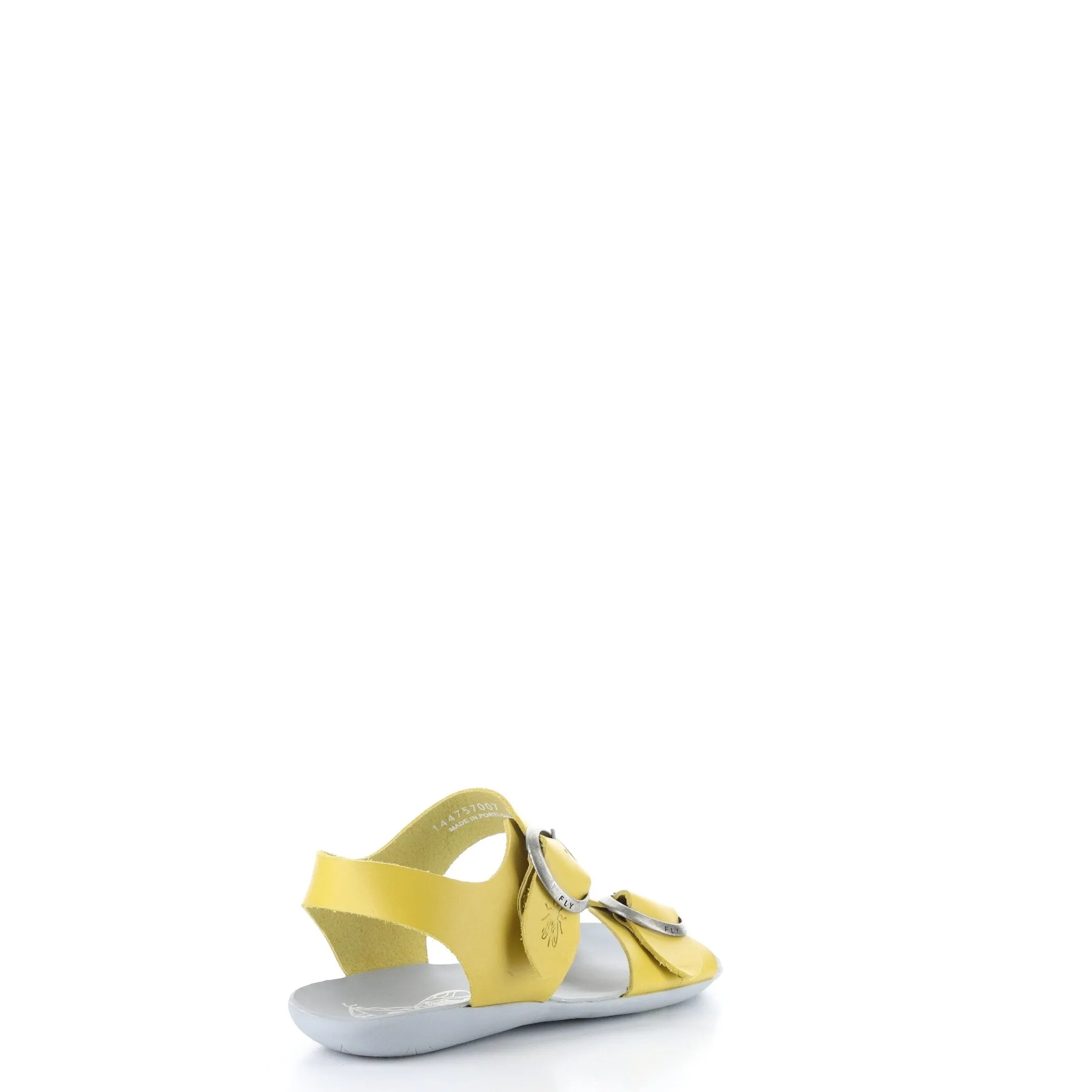 Masa757Fly sold by Zulily product image thumbnail 2