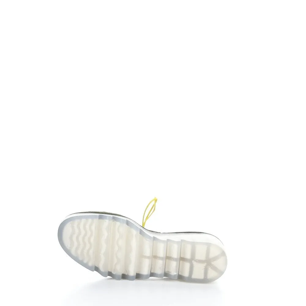 Bilu465Fly sold by Zulily product image thumbnail 3