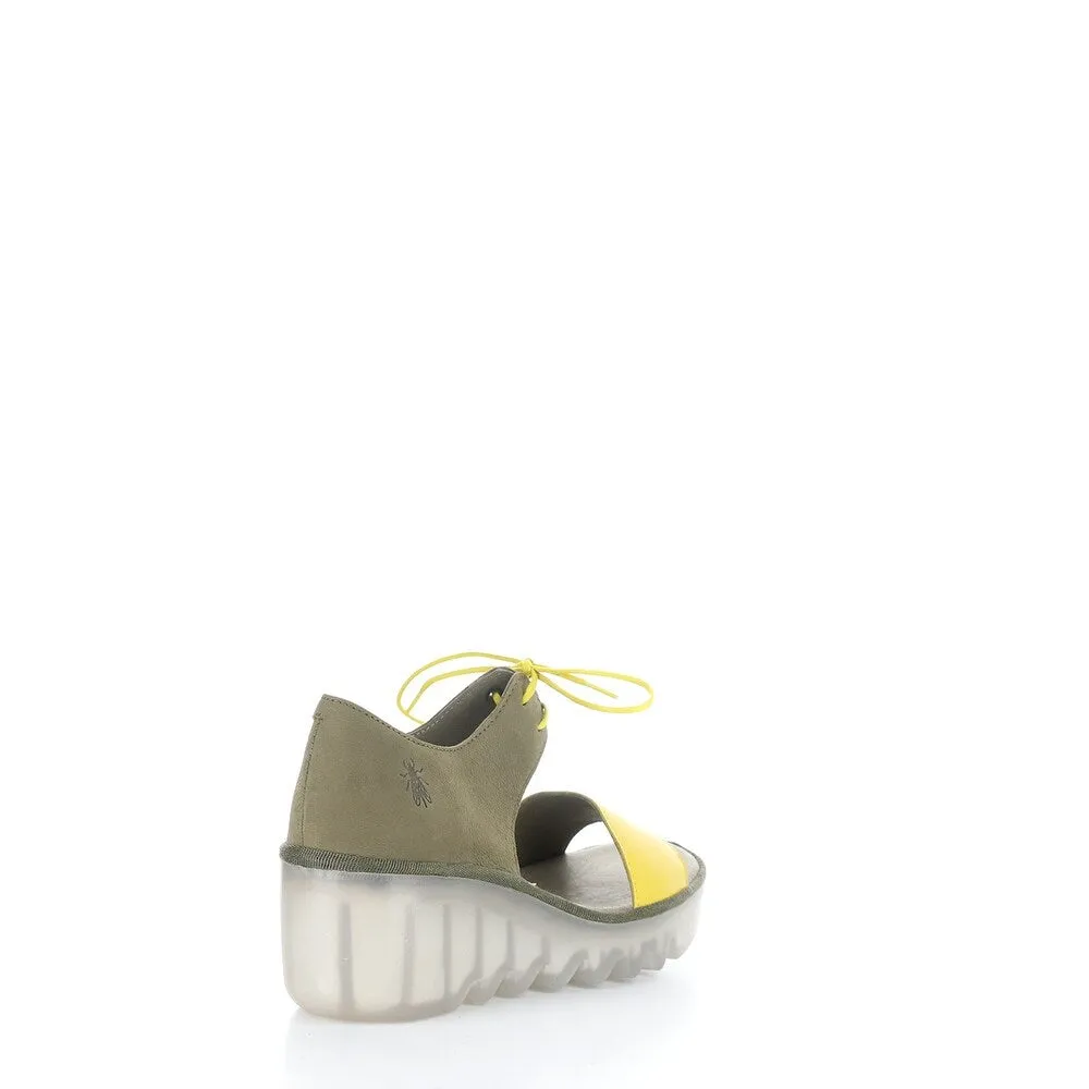 Bilu465Fly sold by Zulily product image thumbnail 4