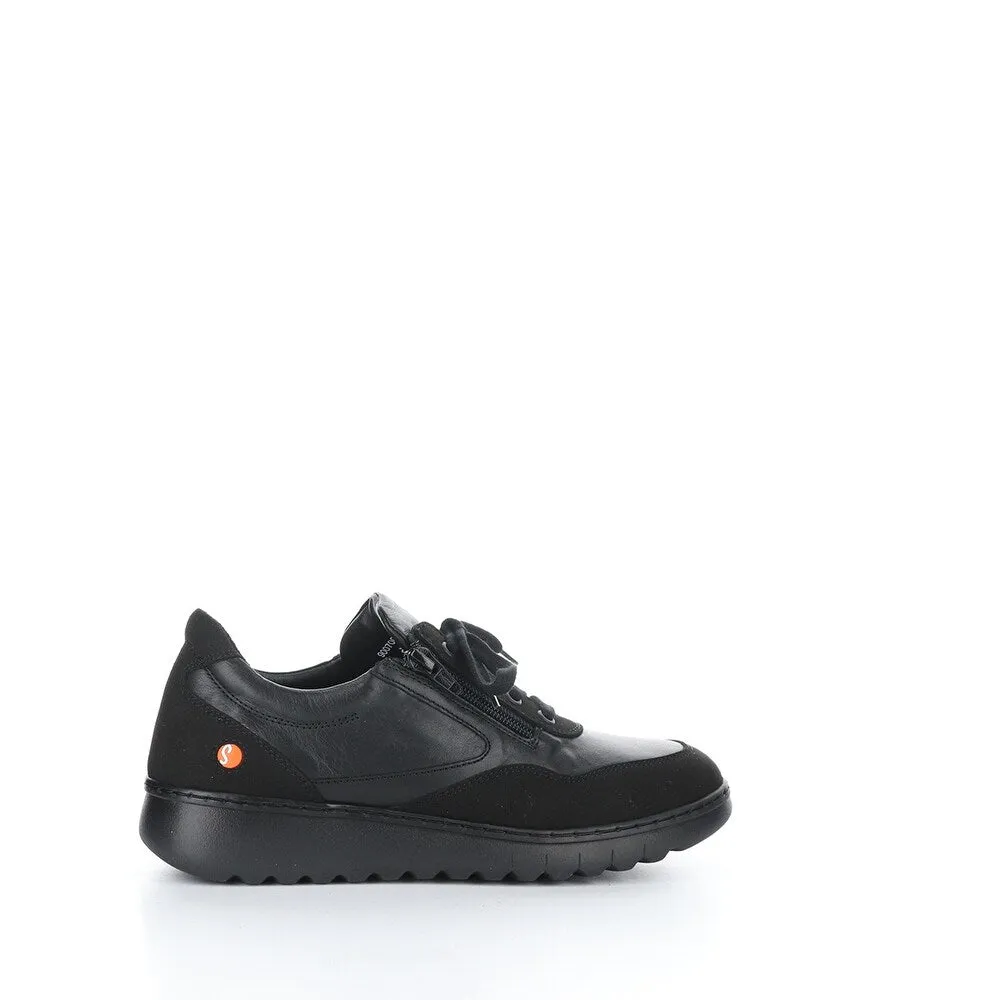 Echo700Sof sold by Zulily product image thumbnail 2