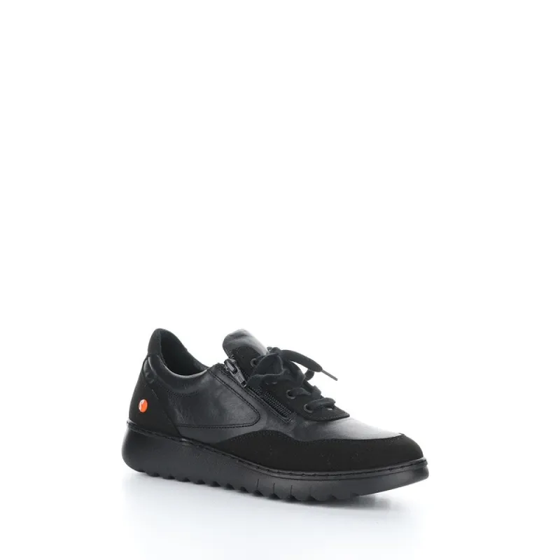 Echo700Sof sold by Zulily
