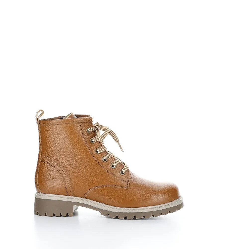 Carinas sold by Zulily product image thumbnail 2