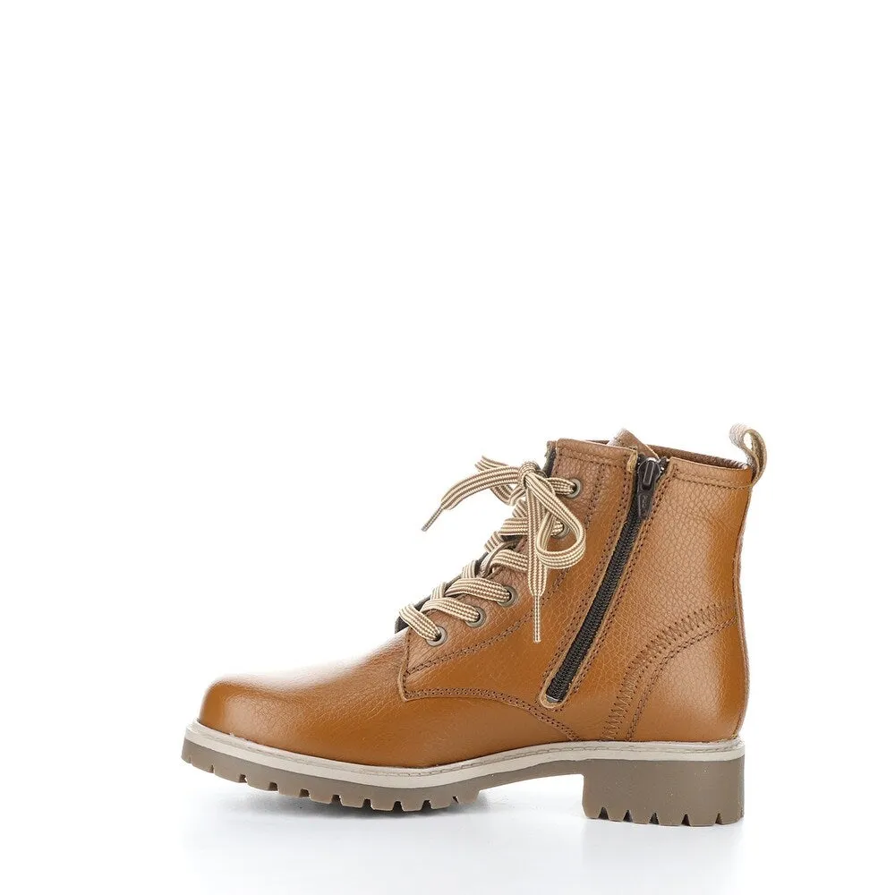 Carinas sold by Zulily product image thumbnail 5