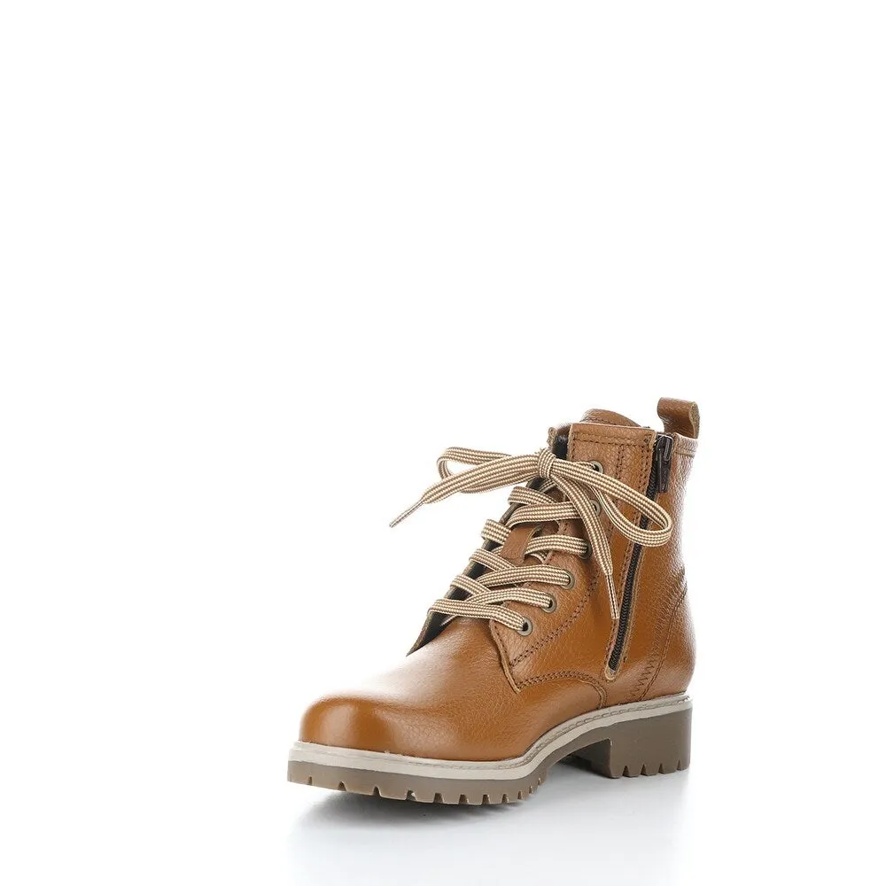 Carinas sold by Zulily product image thumbnail 4