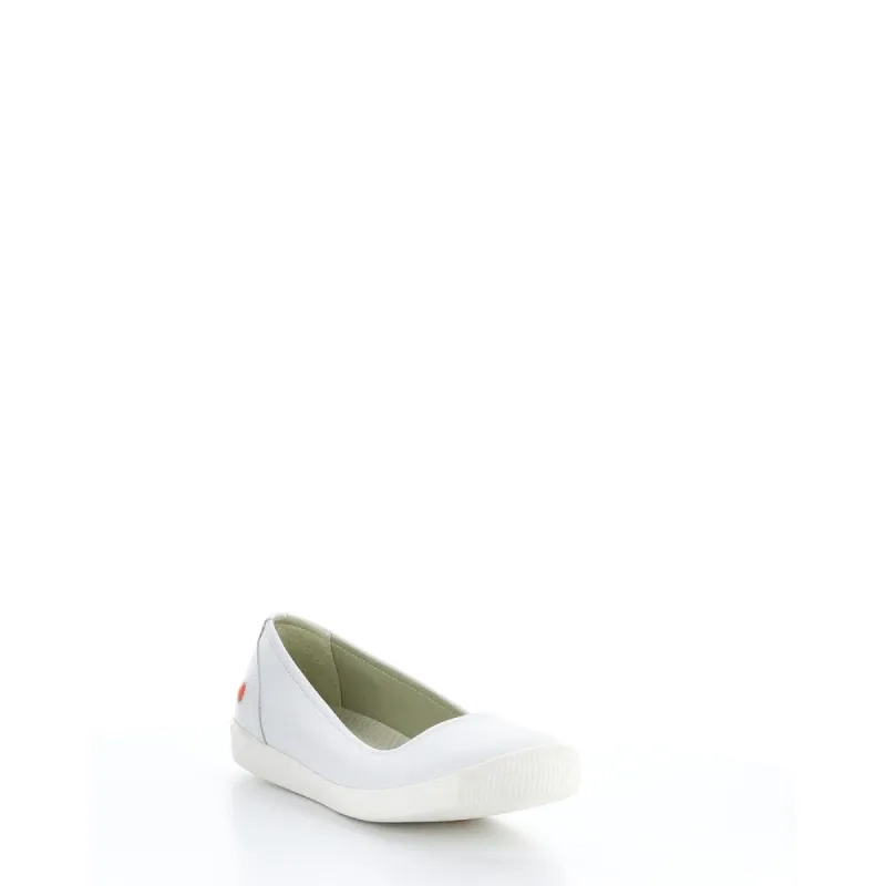Ilsa676Sof sold by Zulily