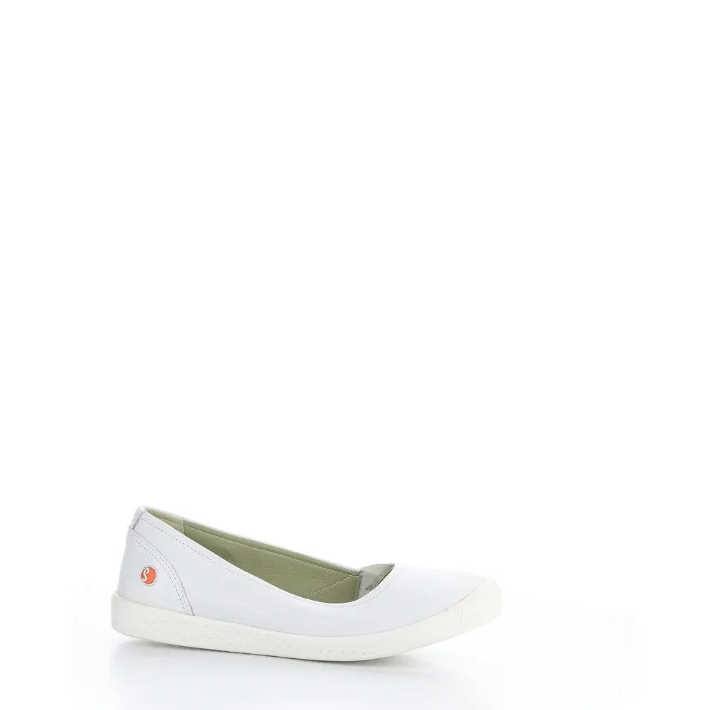 Ilsa676Sof sold by Zulily product image thumbnail 2