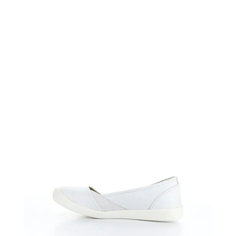 Ilsa676Sof sold by Zulily product image thumbnail 5