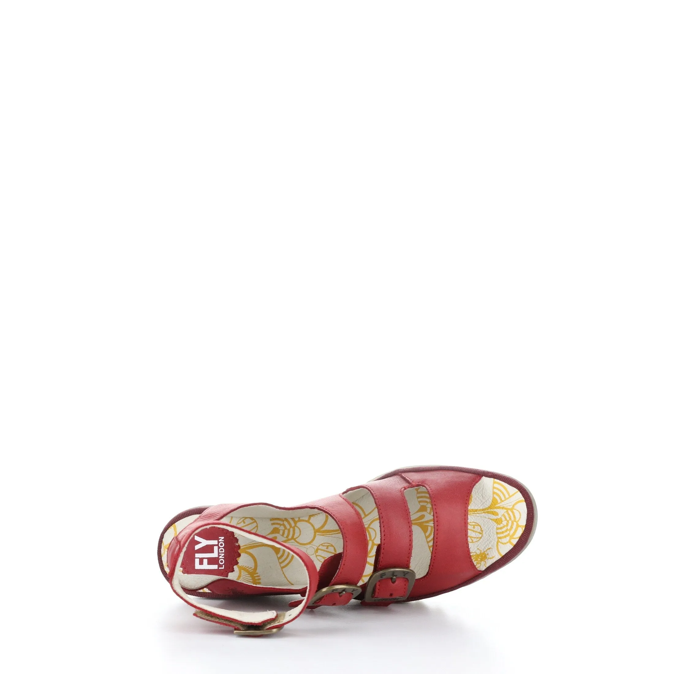 Yorn388Fly sold by Zulily product image thumbnail 2