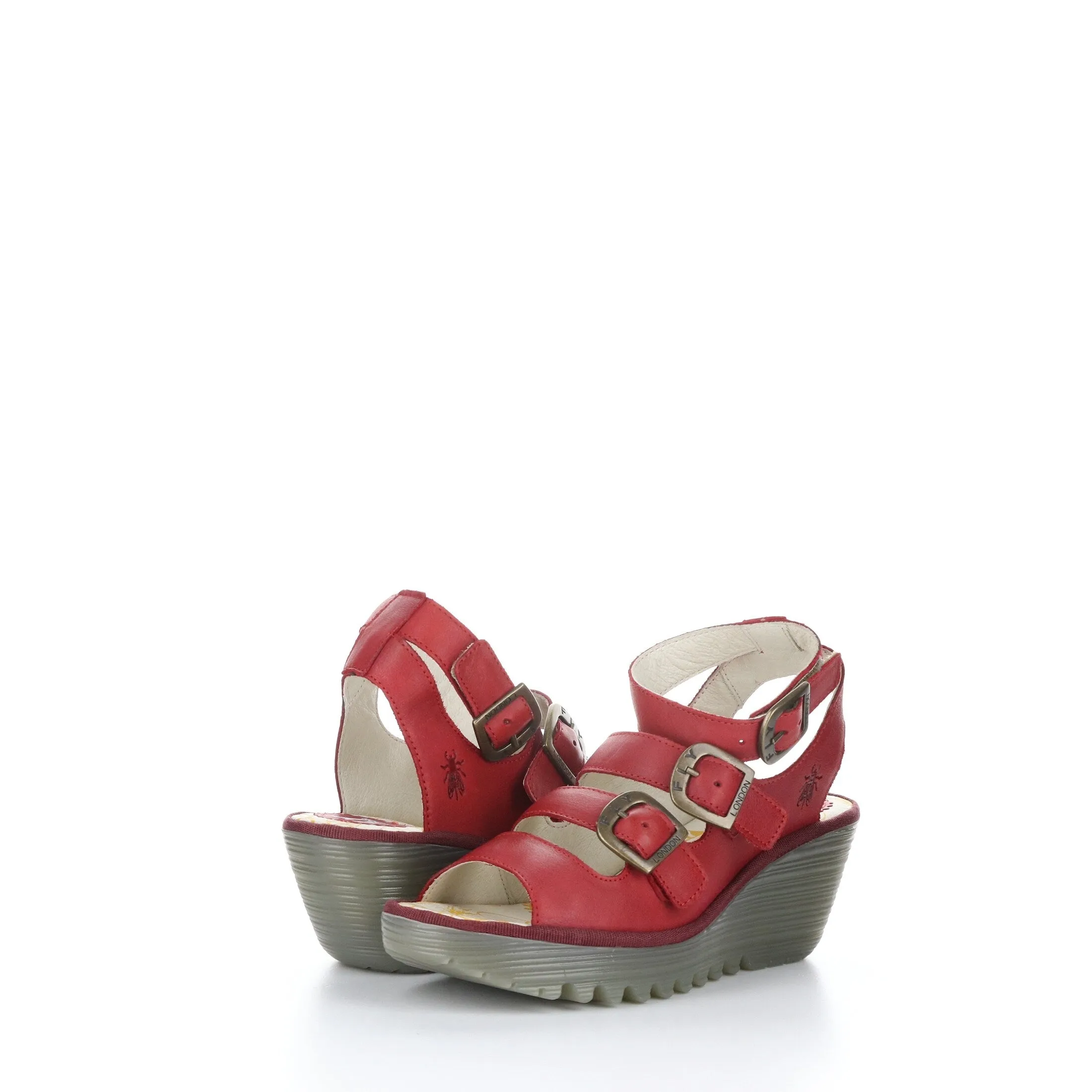 Yorn388Fly sold by Zulily