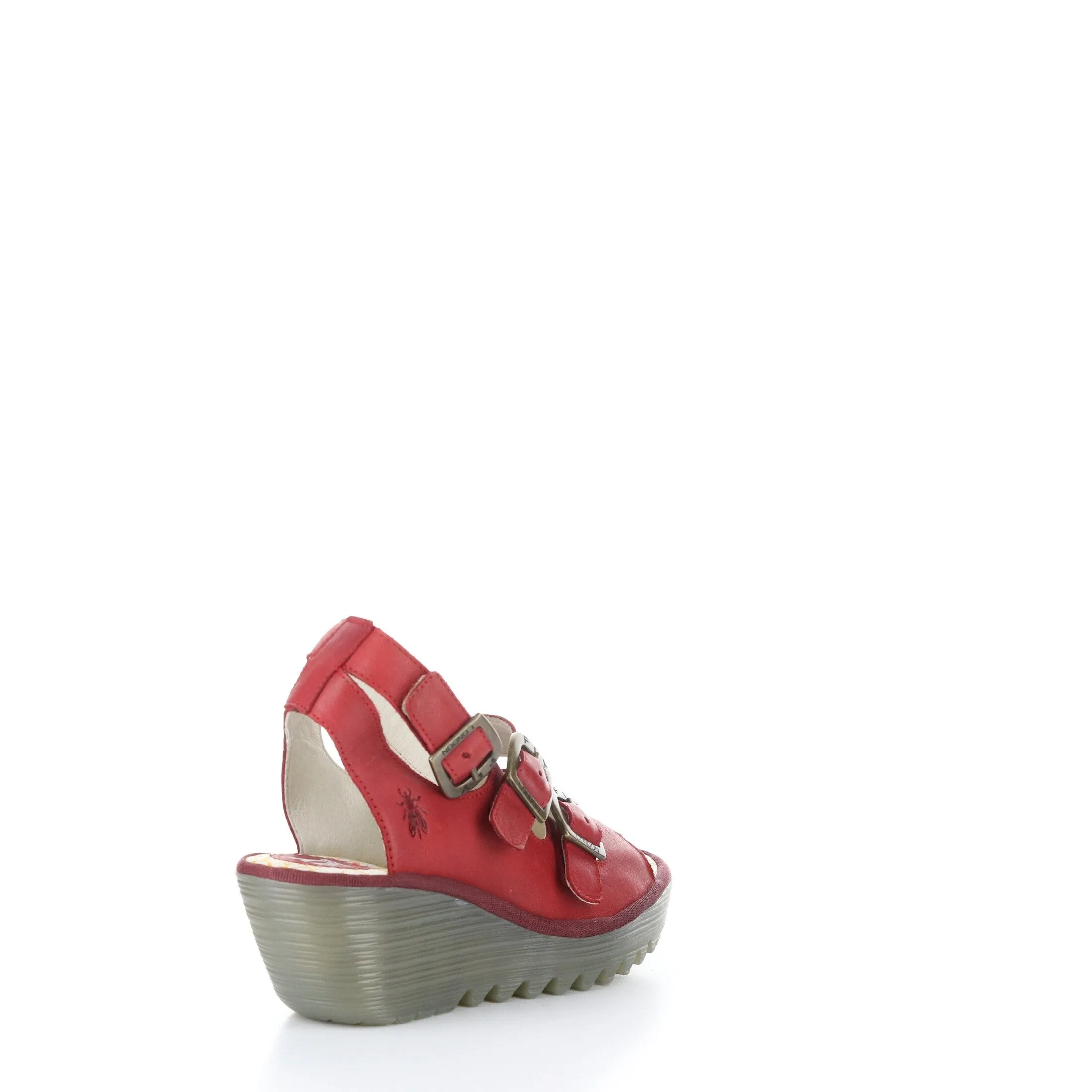 Yorn388Fly sold by Zulily product image thumbnail 4