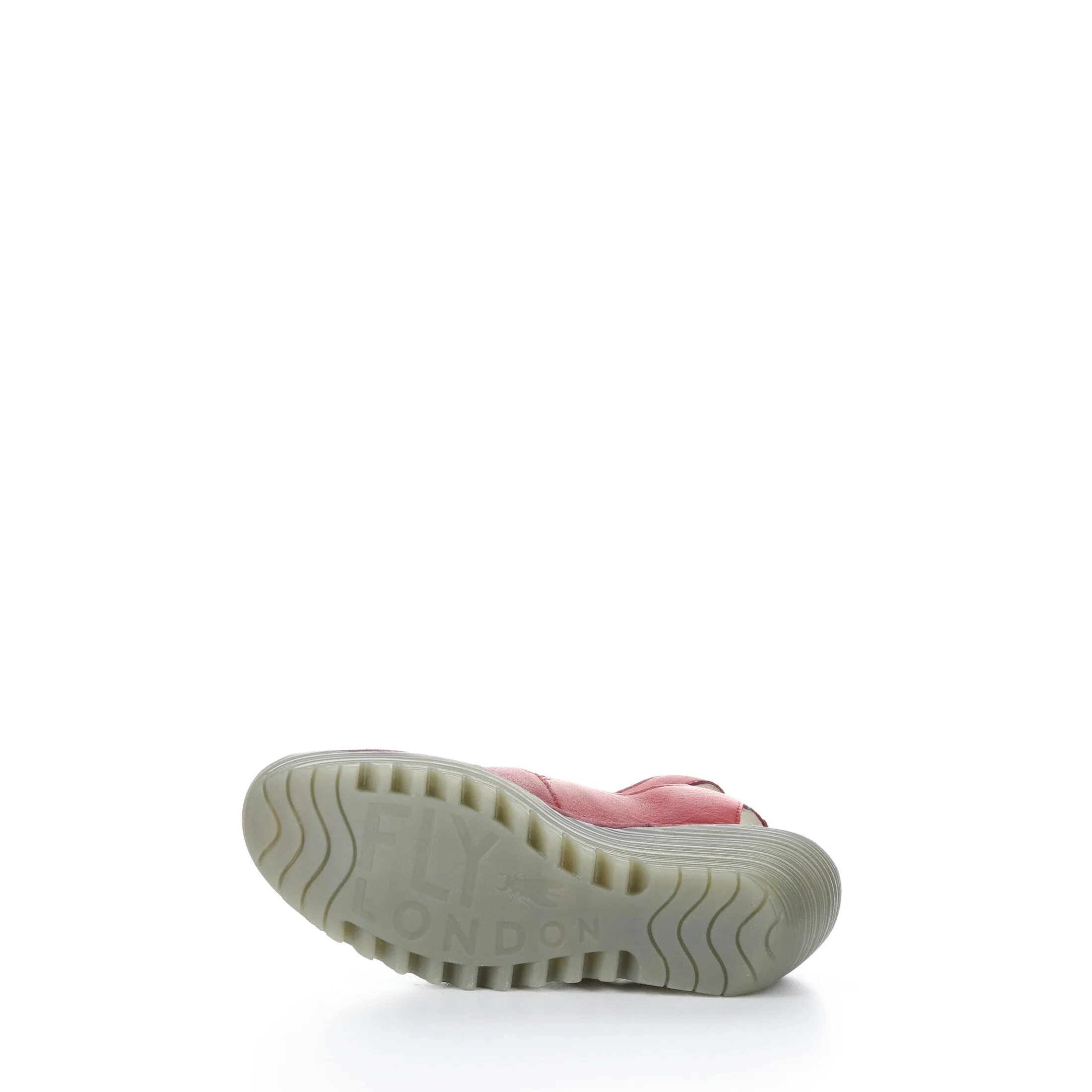 Yorn388Fly sold by Zulily product image thumbnail 3