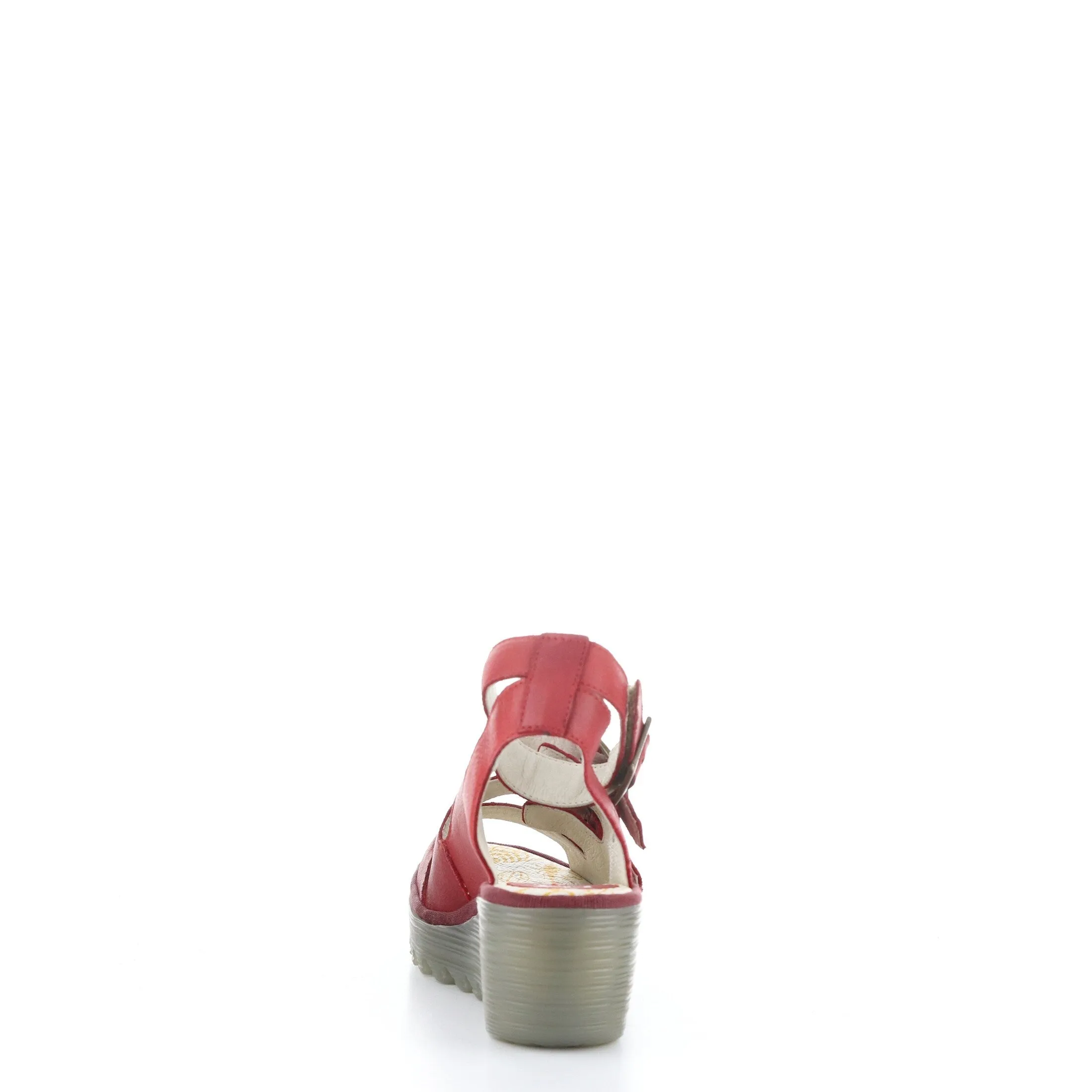 Yorn388Fly sold by Zulily product image thumbnail 5