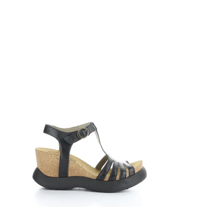 Gait959Fly sold by Zulily