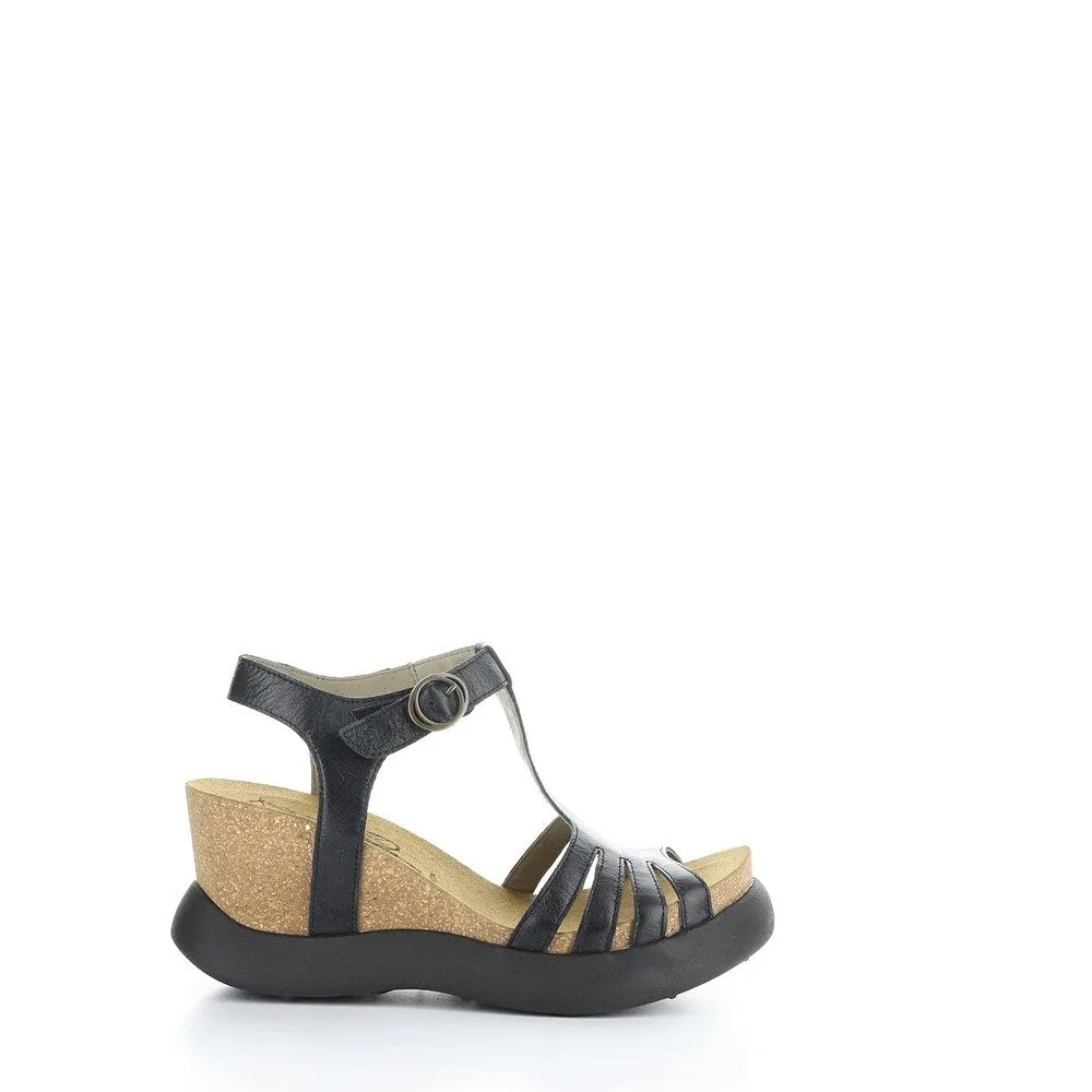 Gait959Fly sold by Zulily