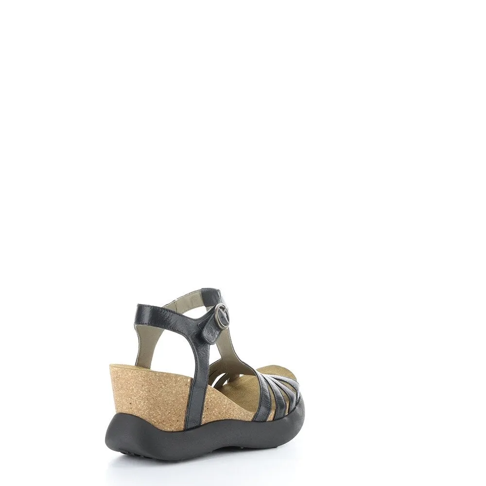 Gait959Fly sold by Zulily product image thumbnail 5