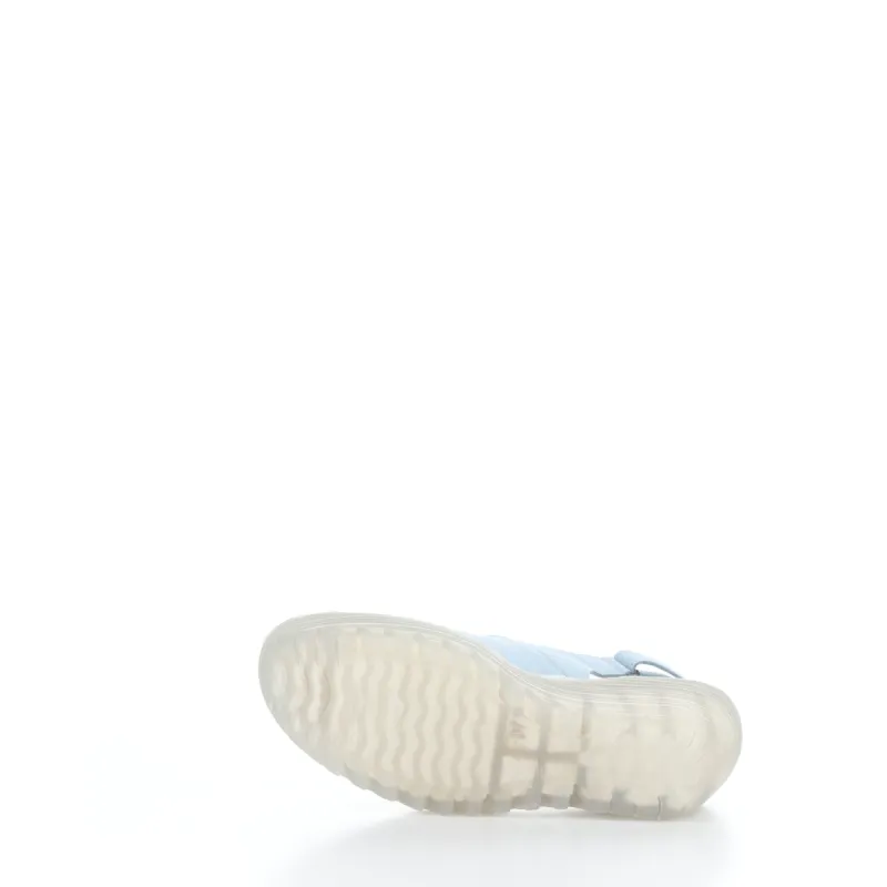 Yeay387Fly sold by Zulily