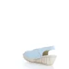 Yeay387Fly sold by Zulily