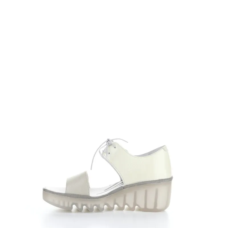 Bilu465Fly sold by Zulily