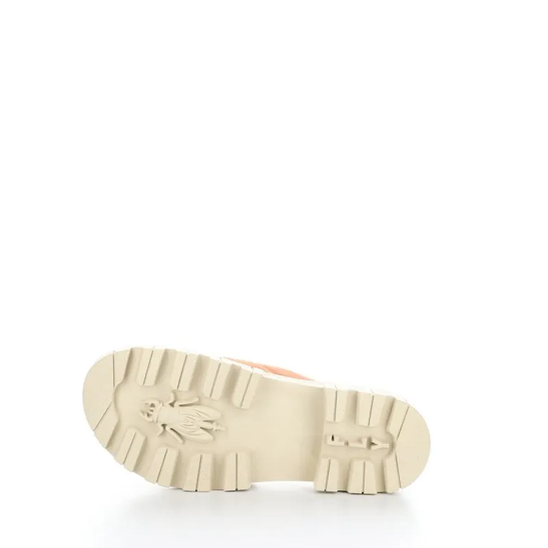 Jasy863Fly sold by Zulily