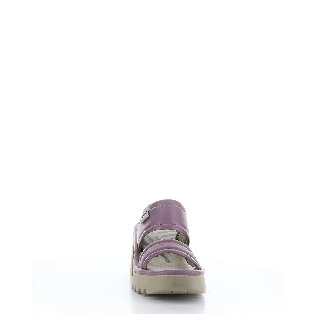 Mava432Fly sold by Zulily product image thumbnail 5