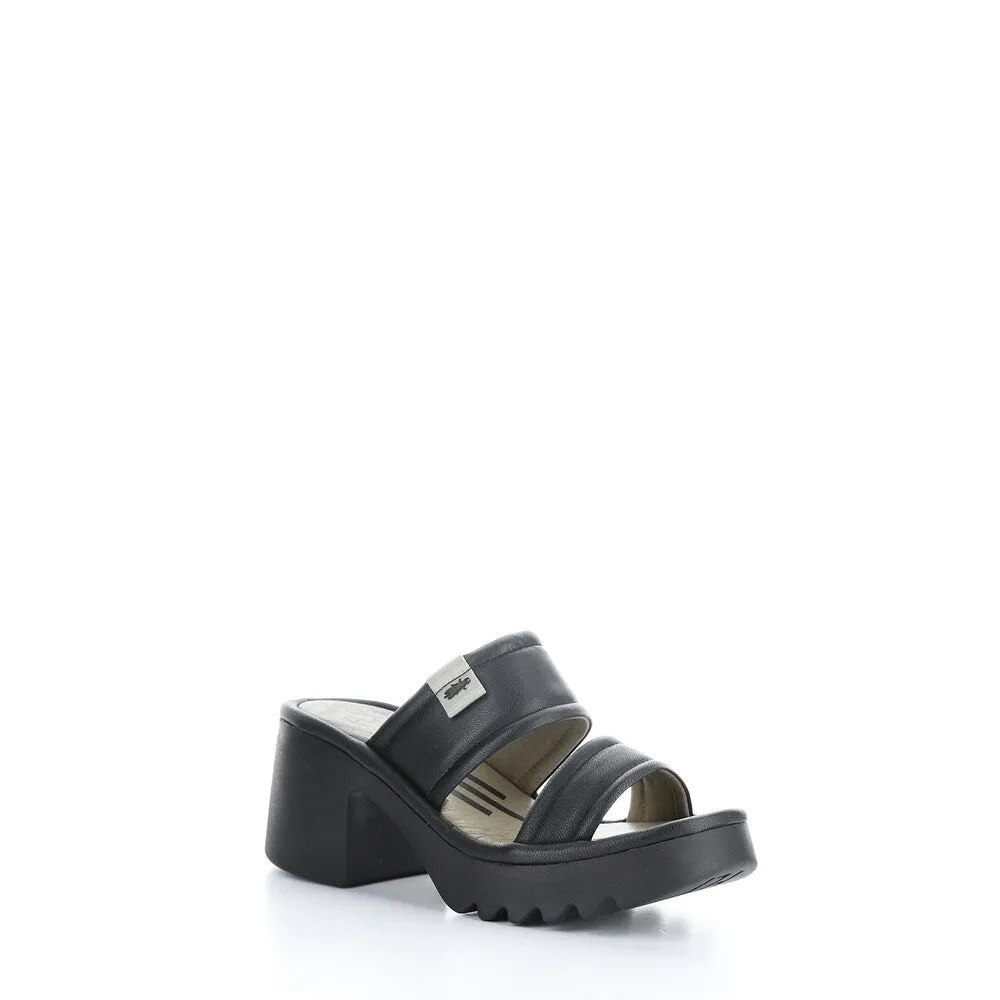 Mava432Fly sold by Zulily