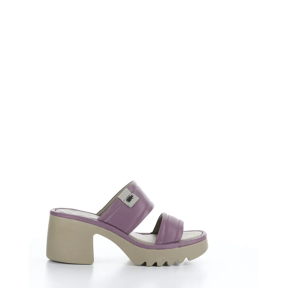 Mava432Fly sold by Zulily product image thumbnail 4