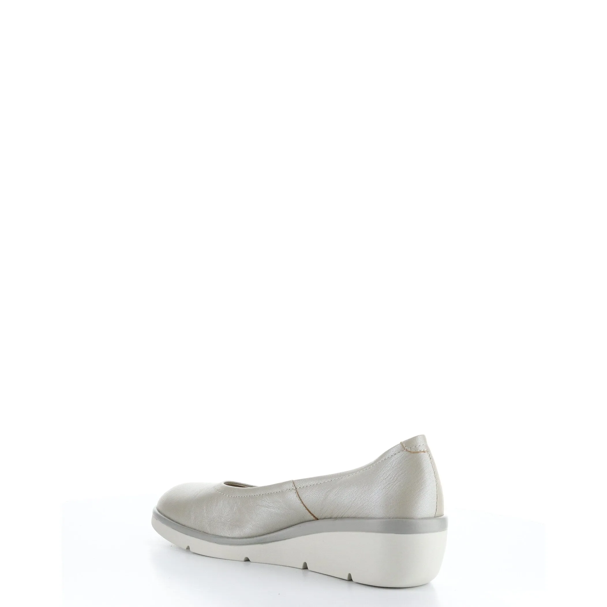 Numa570Fly sold by Zulily product image thumbnail 2