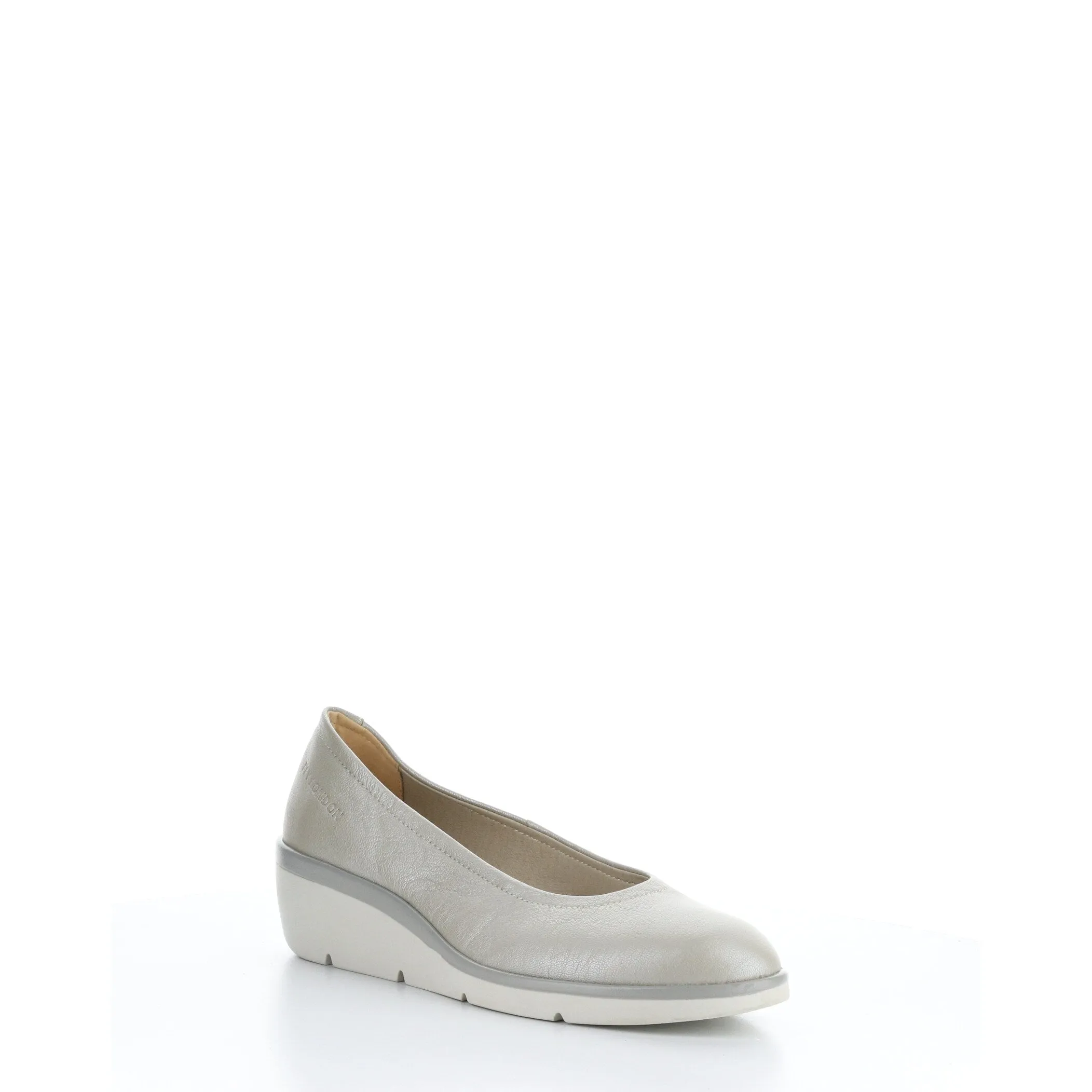 Numa570Fly sold by Zulily